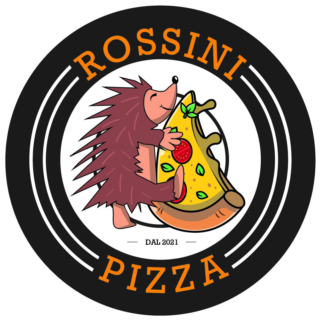 rossinipizza.fr