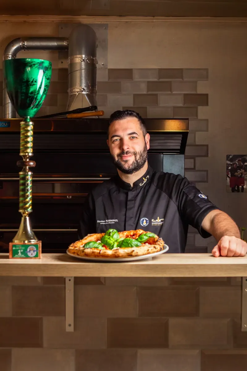 Nicolas-coupe-plein_format