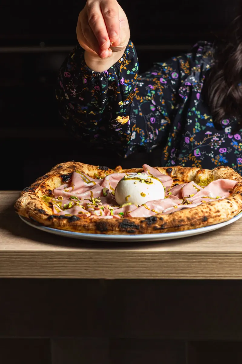 pistache-plein-format